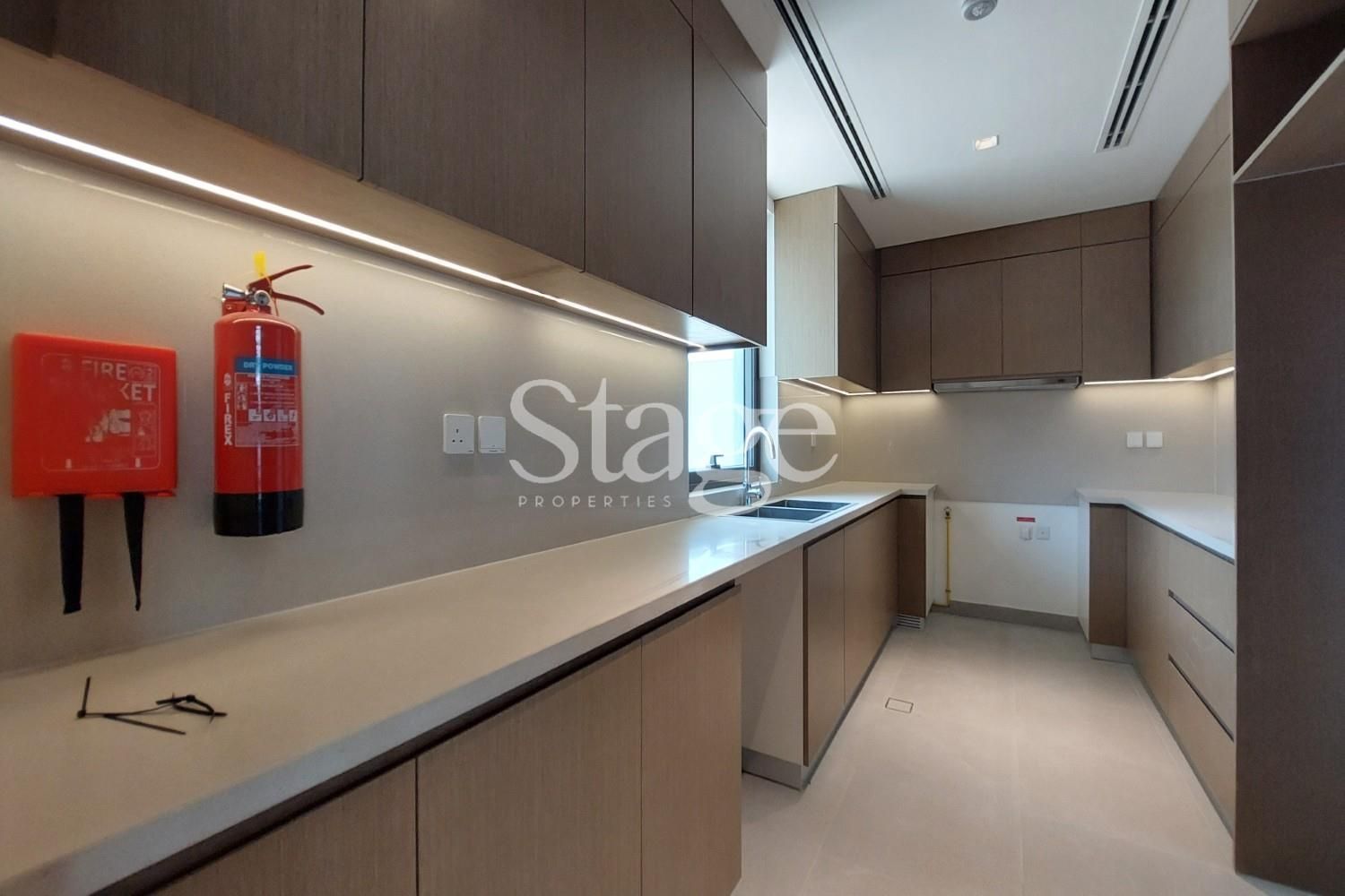 4 bedrooms Villas for Rent in Al Furjan, Dubai VI9201L