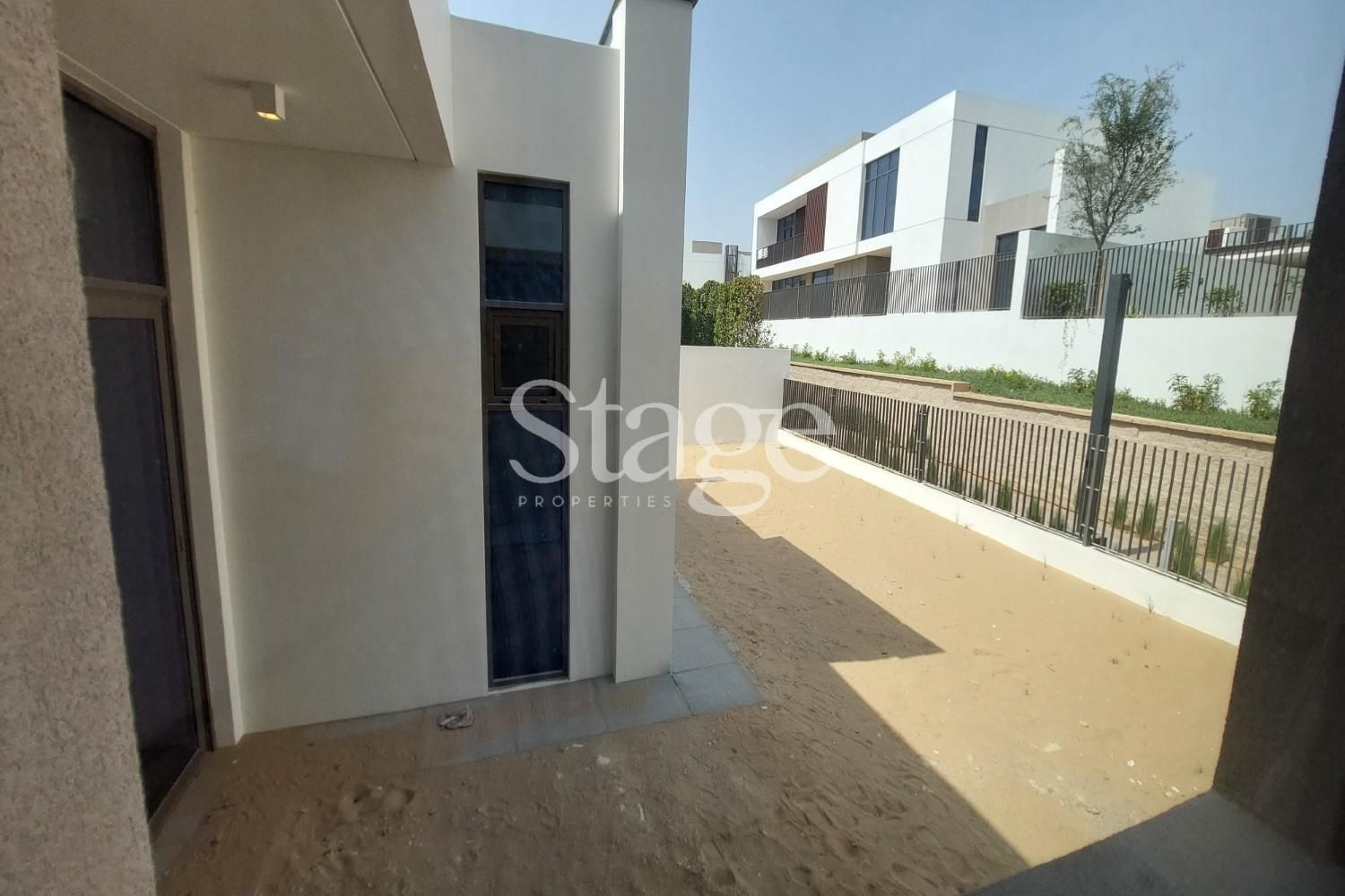 4 bedrooms Villas for Rent in Al Furjan, Dubai VI9201L