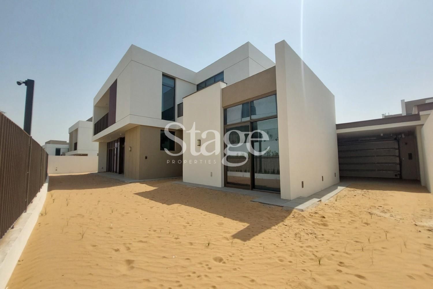 4 bedrooms Villas for Rent in Al Furjan, Dubai VI9201L