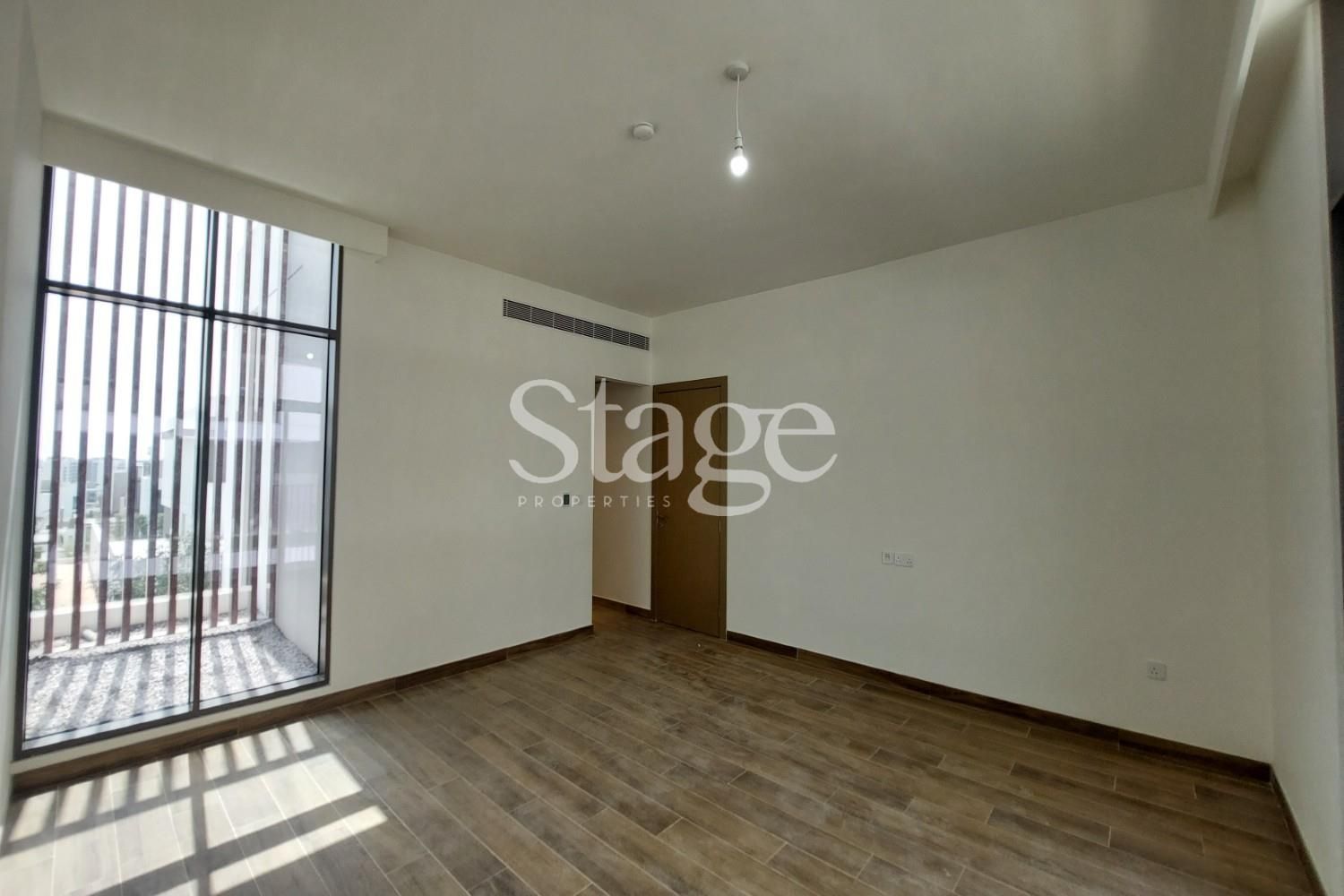 4 bedrooms Villas for Rent in Al Furjan, Dubai VI9201L