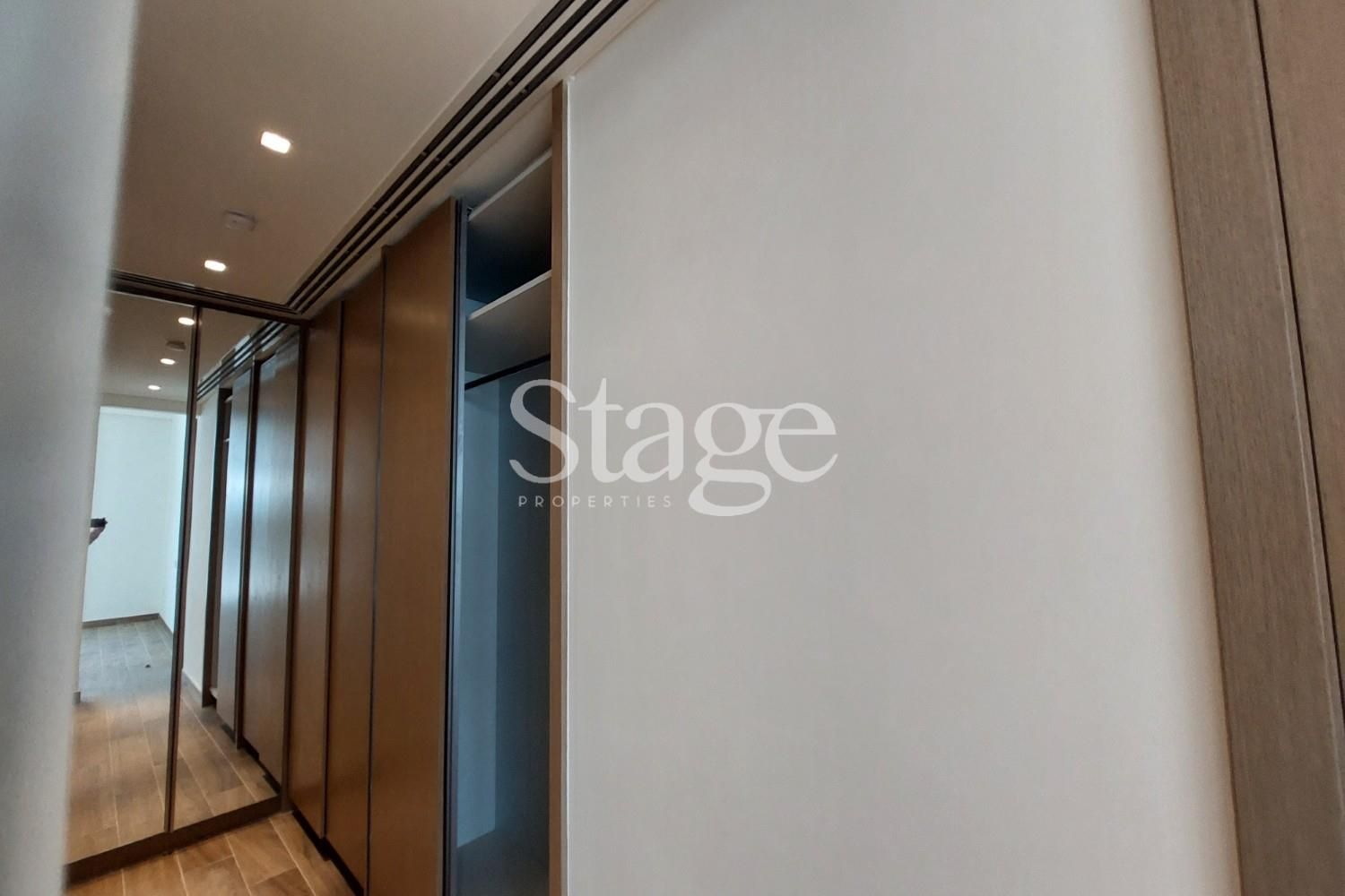 4 bedrooms Twin Villas for Rent in Al Furjan, Dubai VI9201L