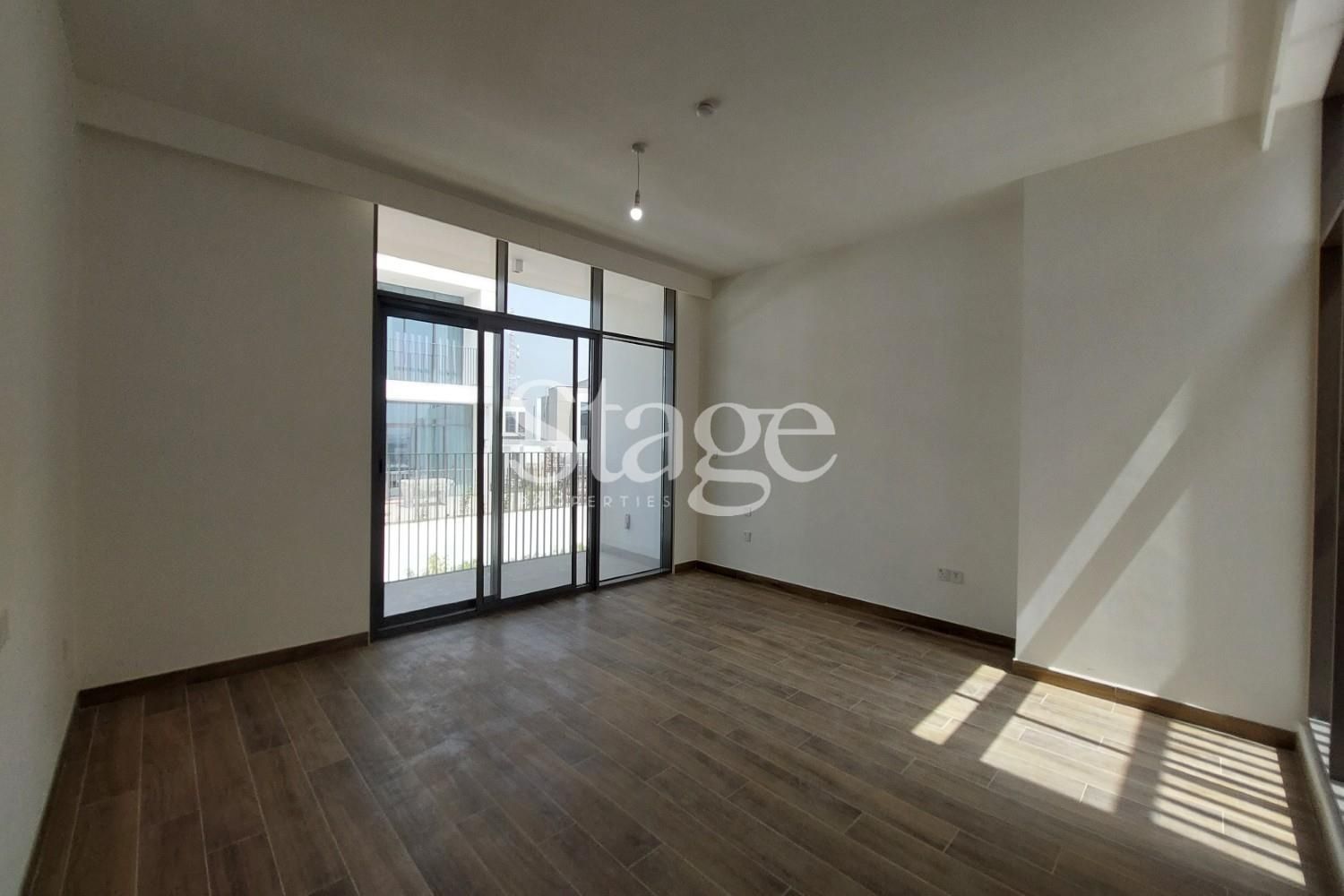 4 bedrooms Twin Villas for Rent in Al Furjan, Dubai VI9201L