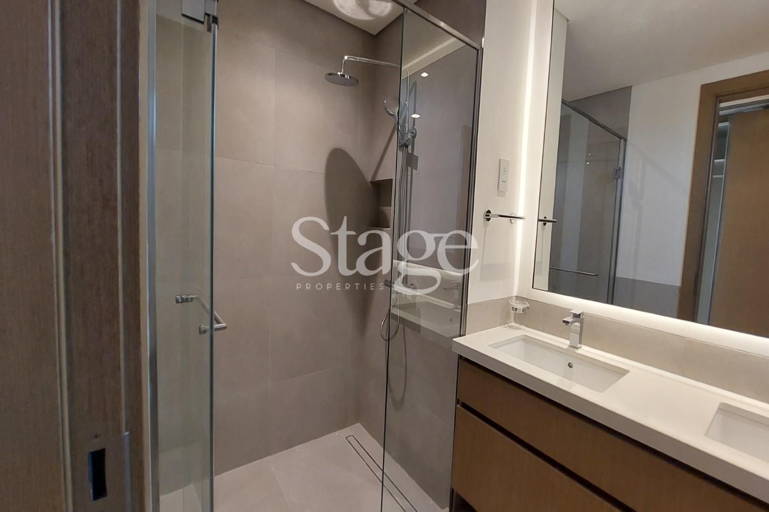 4 bedrooms Villas for Rent in Al Furjan, Dubai VI9201L