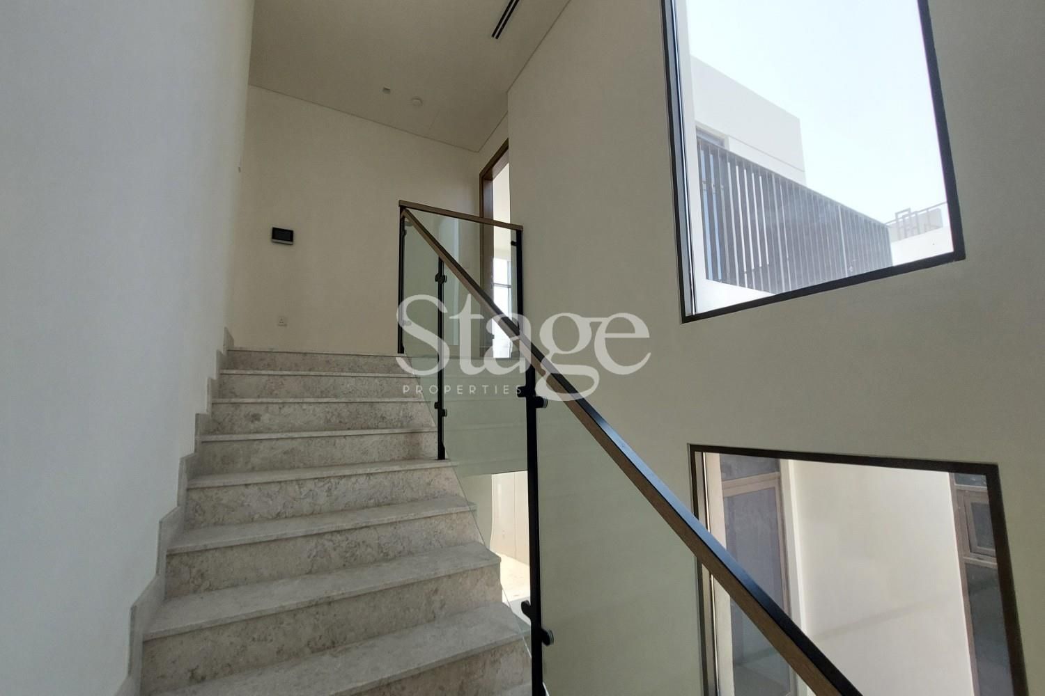 4 bedrooms Twin Villas for Rent in Al Furjan, Dubai VI9201L