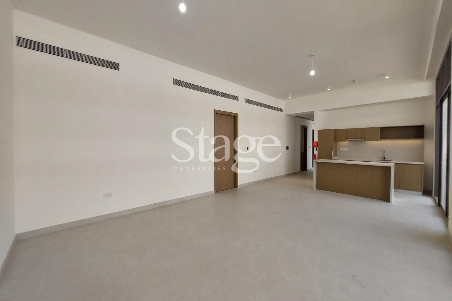 4 bedrooms Villas for Rent in Al Furjan, Dubai VI9201L