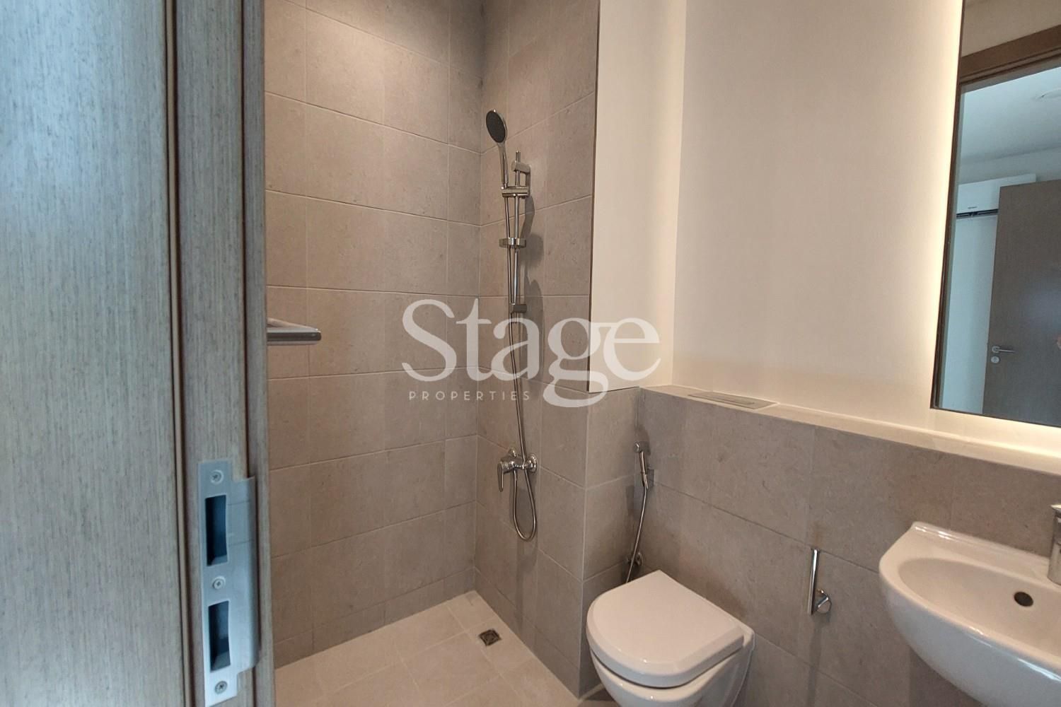 4 bedrooms Twin Villas for Rent in Al Furjan, Dubai VI9201L