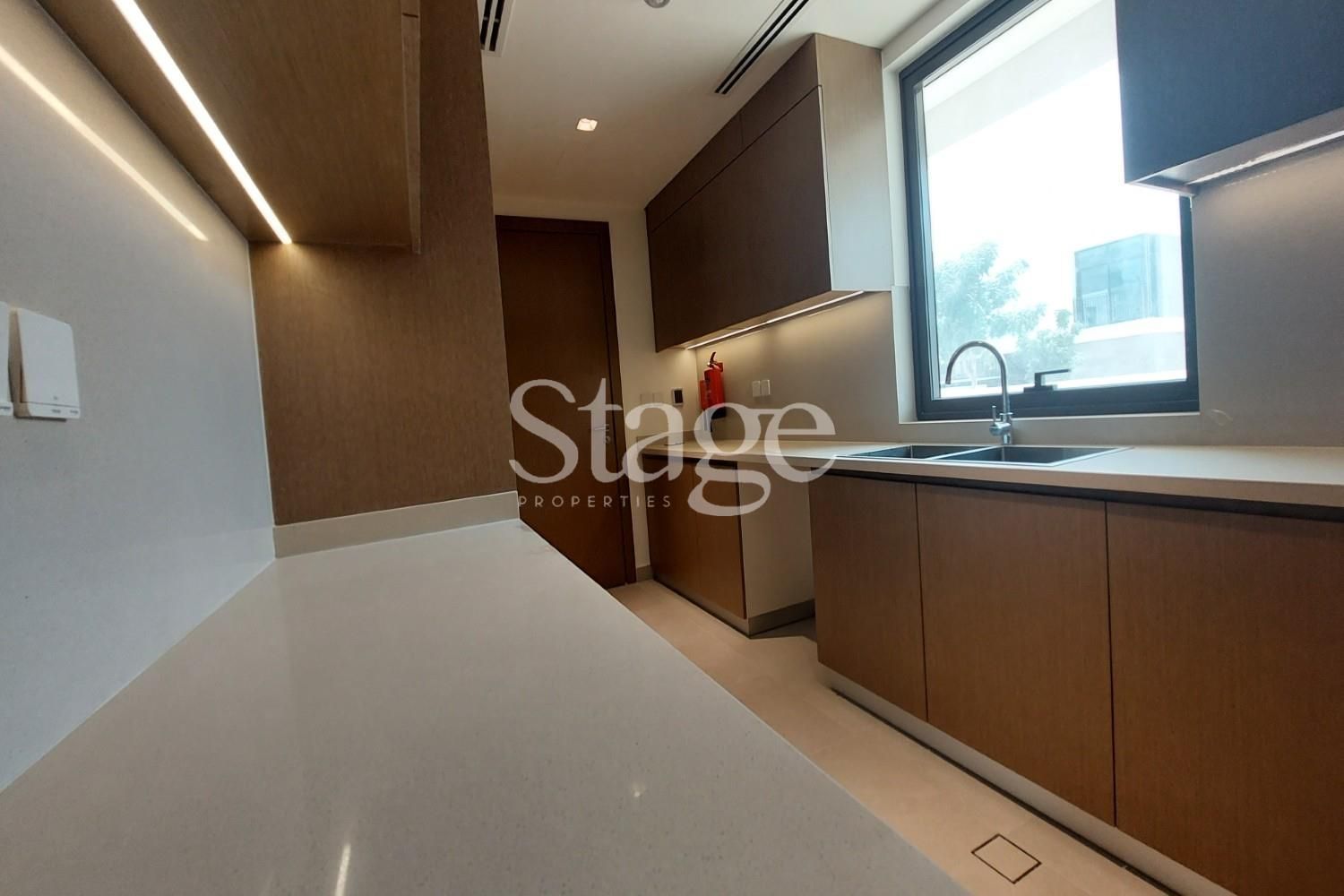 4 bedrooms Twin Villas for Rent in Al Furjan, Dubai VI9201L