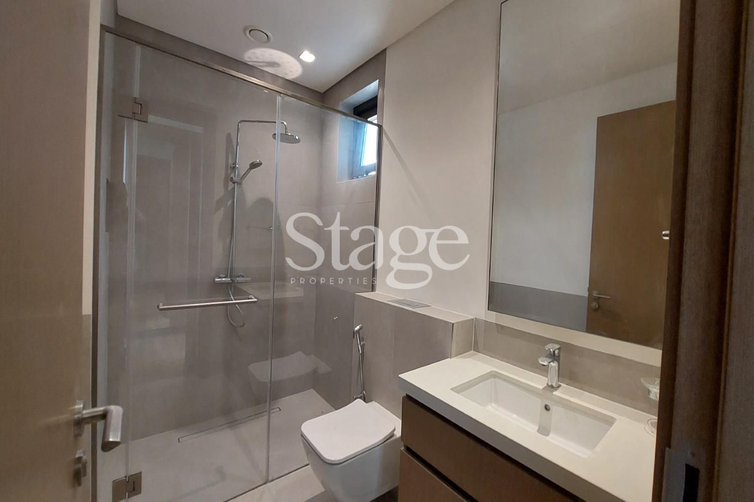 4 bedrooms Villas for Rent in Al Furjan, Dubai VI9201L