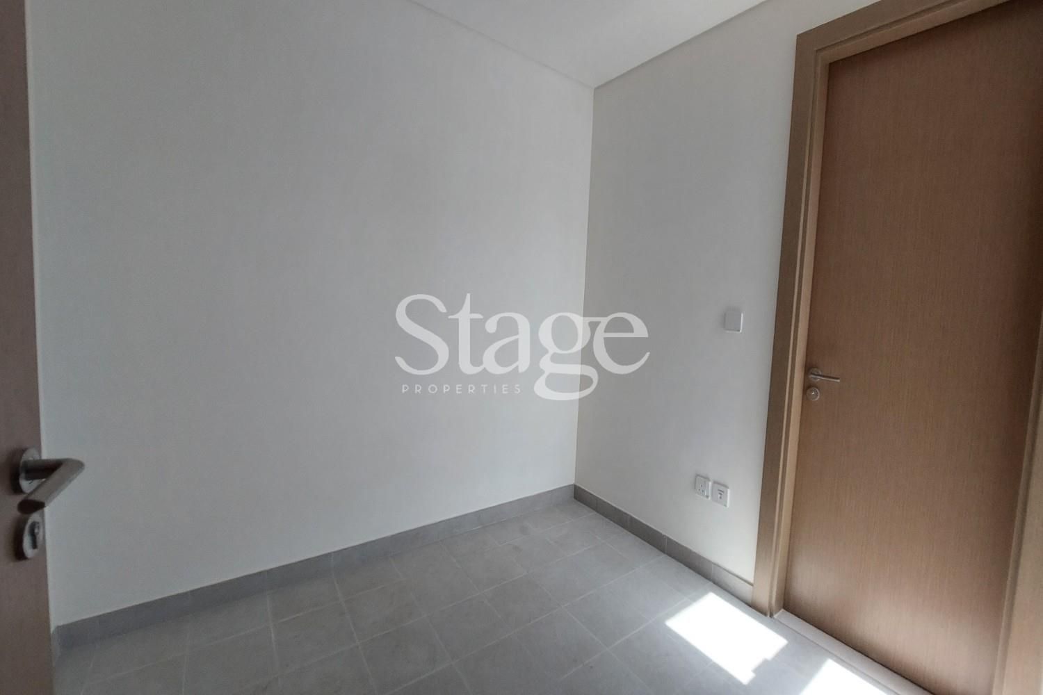 4 bedrooms Twin Villas for Rent in Al Furjan, Dubai VI9201L