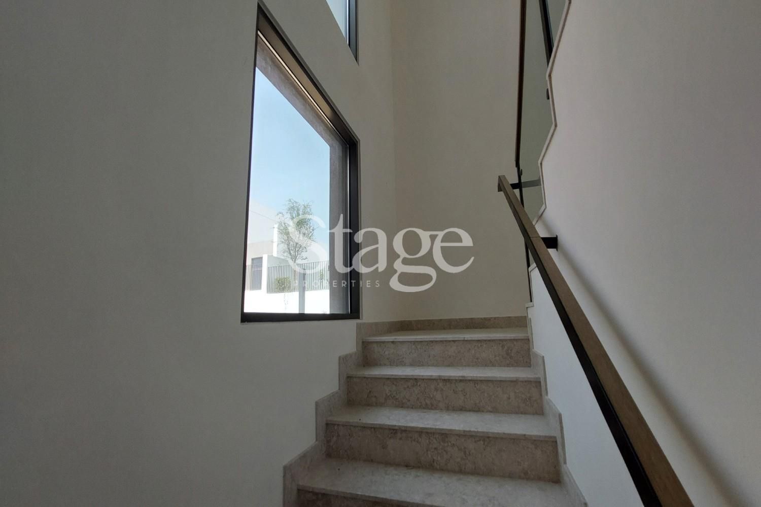 4 bedrooms Twin Villas for Rent in Al Furjan, Dubai VI9201L