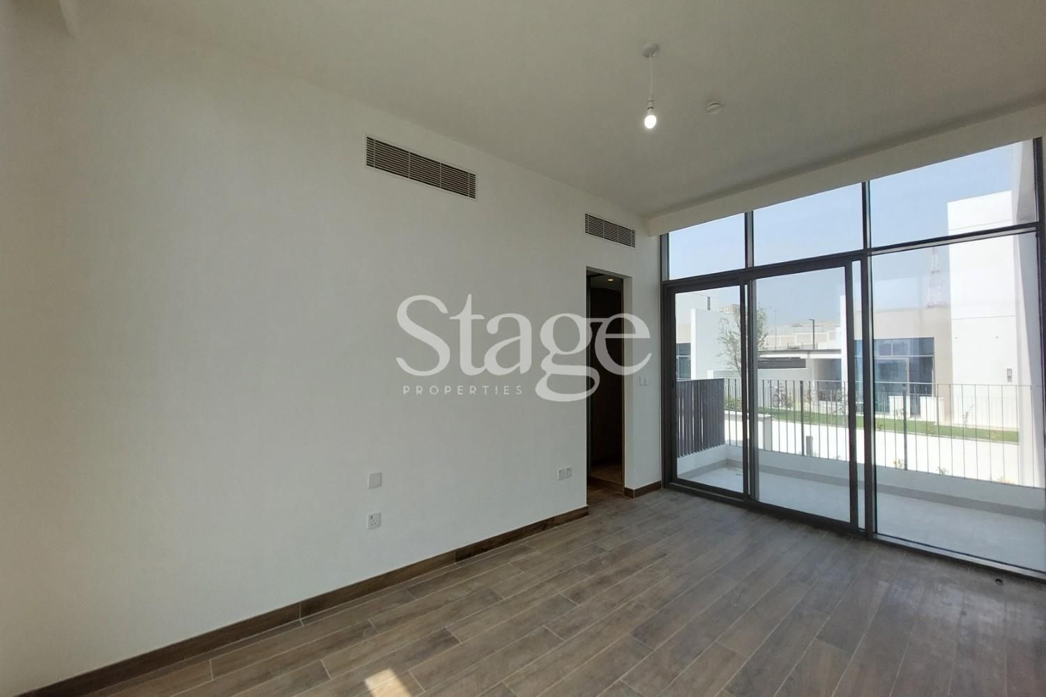 4 bedrooms Villas for Rent in Al Furjan, Dubai VI9201L