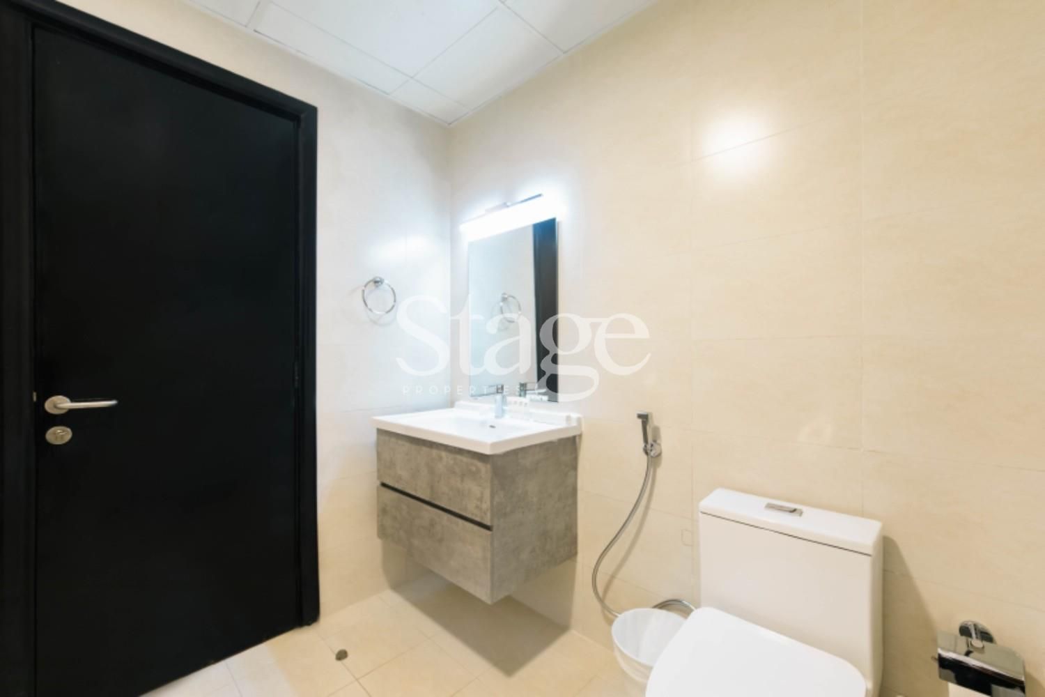 1 bedroom apartment for Rent in Dubai Marina, Dubai AP10127L