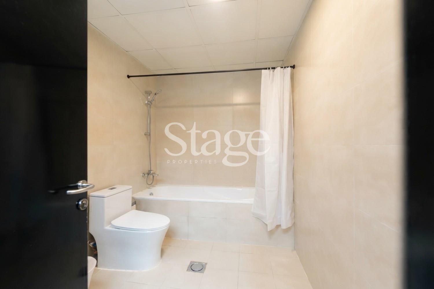 1 bedroom apartment for Rent in Dubai Marina, Dubai AP10127L