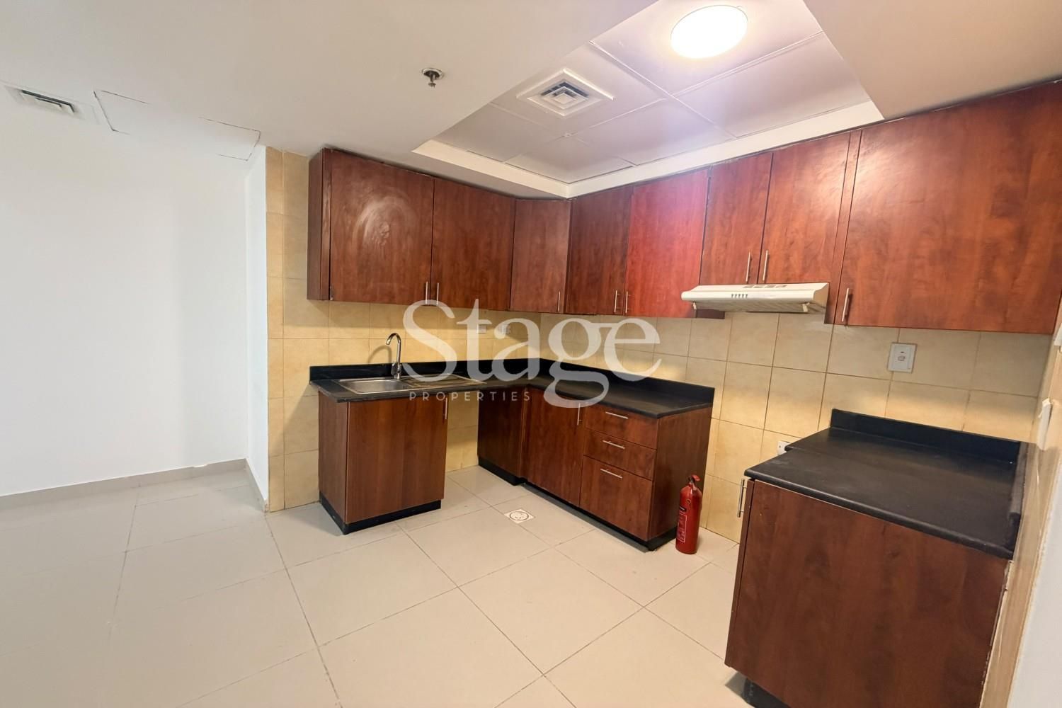 2 bedrooms apartment for Rent in Dubai Marina, Dubai AP10129L