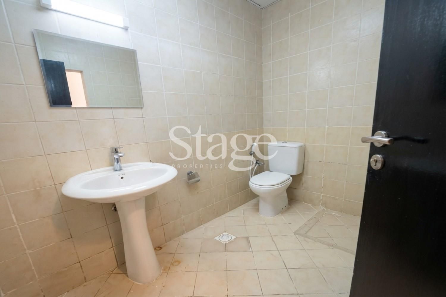 2 bedrooms apartment for Rent in Dubai Marina, Dubai AP10129L