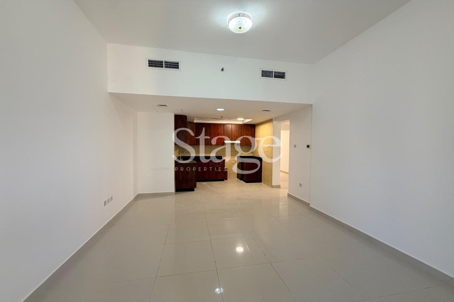 2 bedrooms apartment for Rent in Dubai Marina, Dubai AP10129L