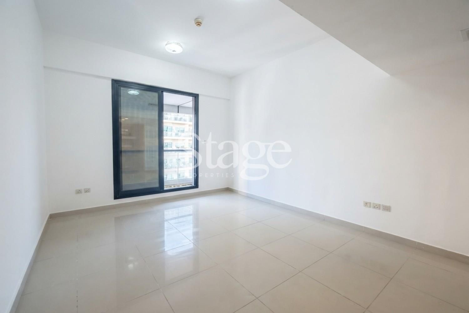 2 bedrooms apartment for Rent in Dubai Marina, Dubai AP10129L