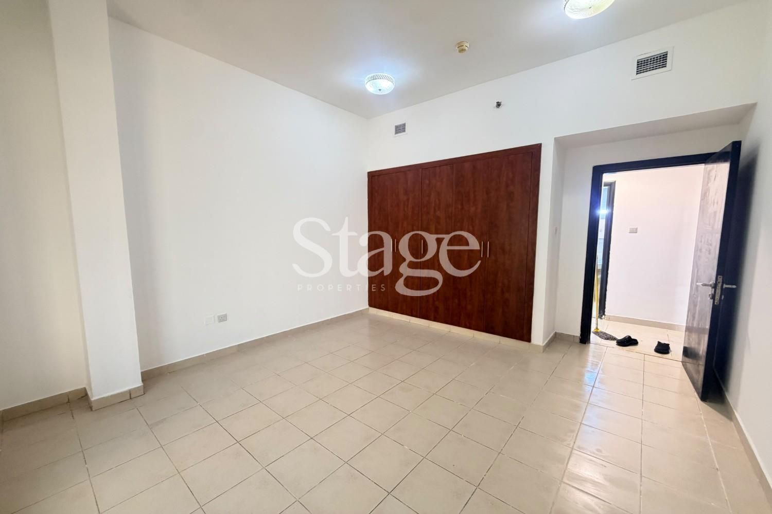 2 bedrooms apartment for Rent in Dubai Marina, Dubai AP10129L