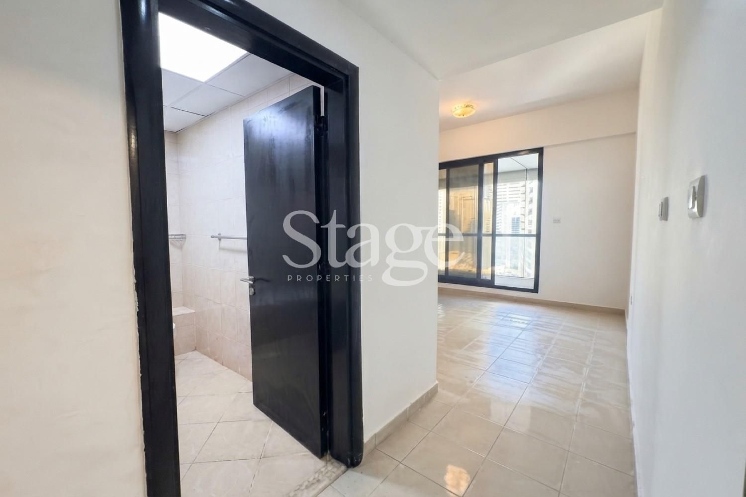 2 bedrooms apartment for Rent in Dubai Marina, Dubai AP10129L