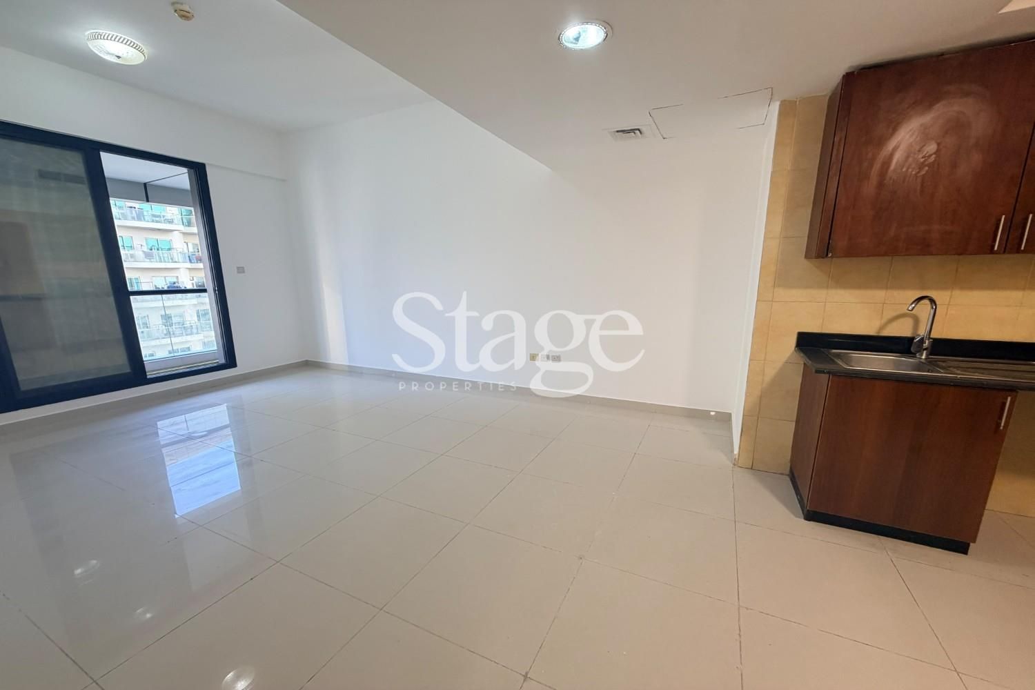 2 bedrooms apartment for Rent in Dubai Marina, Dubai AP10129L
