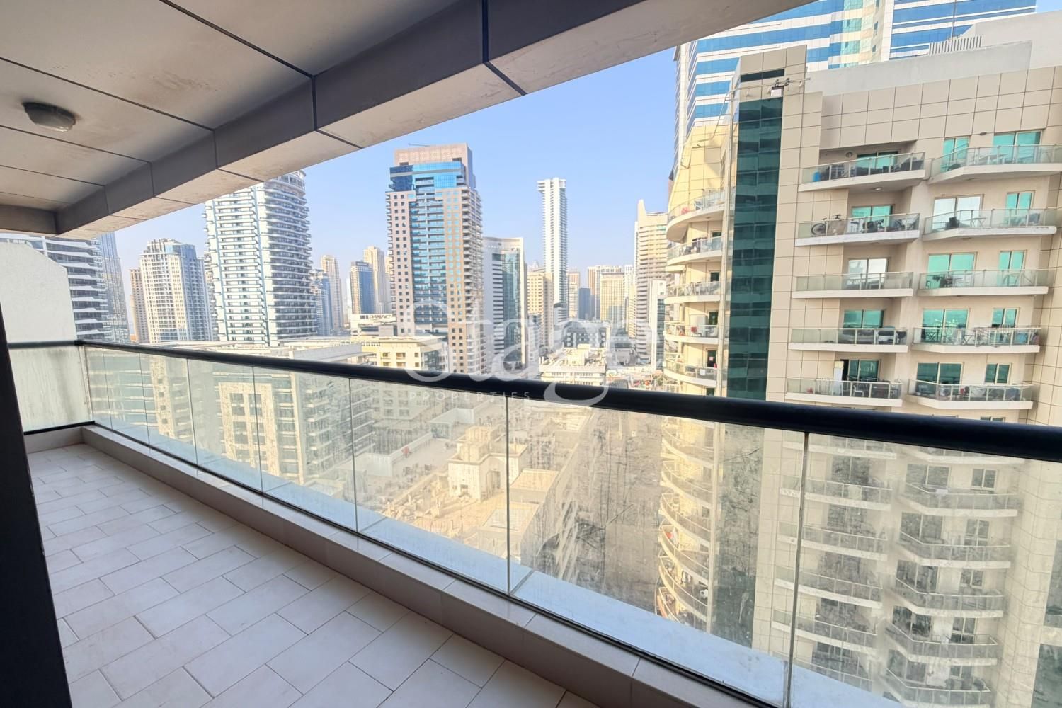 2 bedrooms apartment for Rent in Dubai Marina, Dubai AP10129L