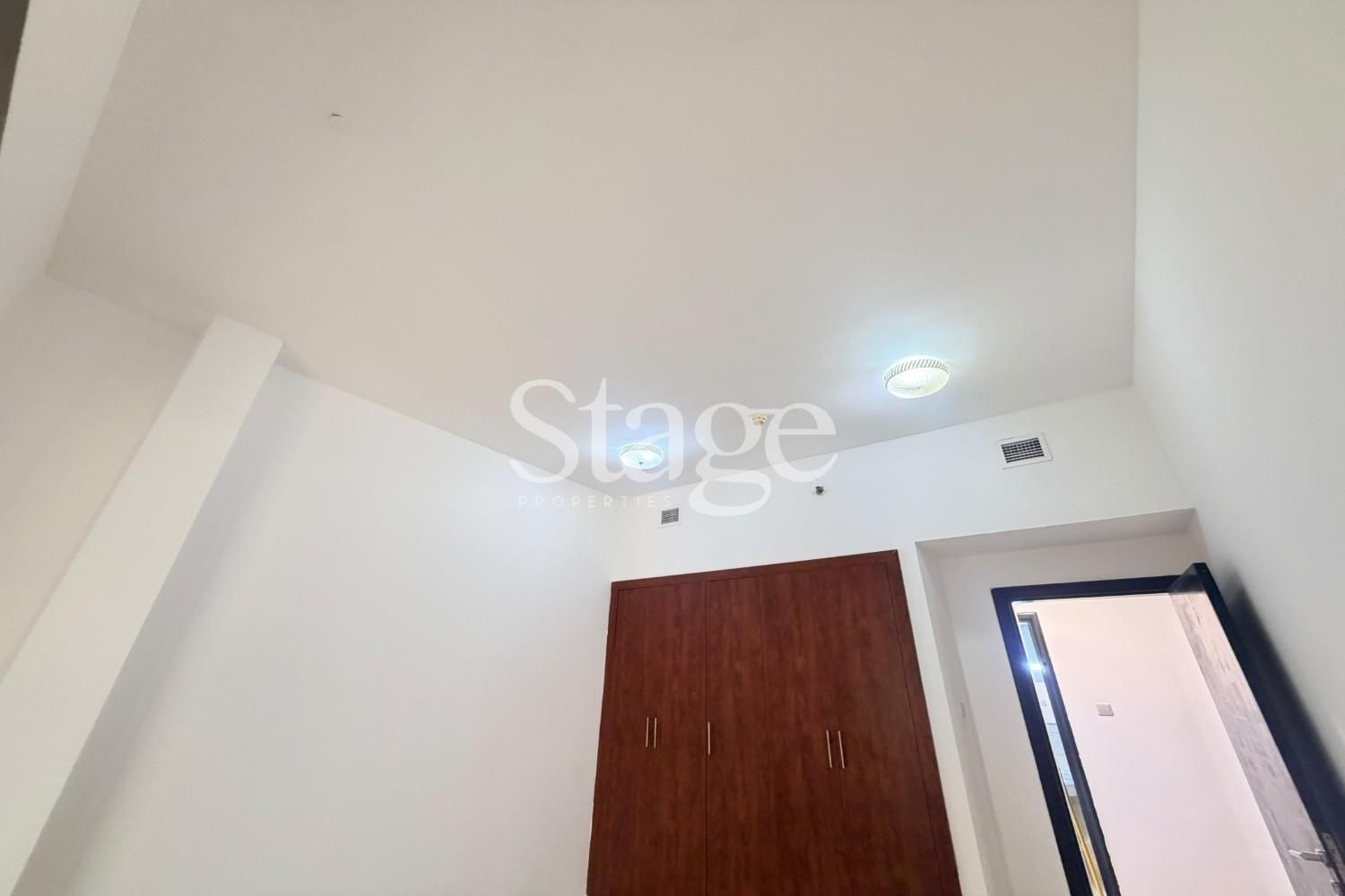 2 bedrooms apartment for Rent in Dubai Marina, Dubai AP10129L