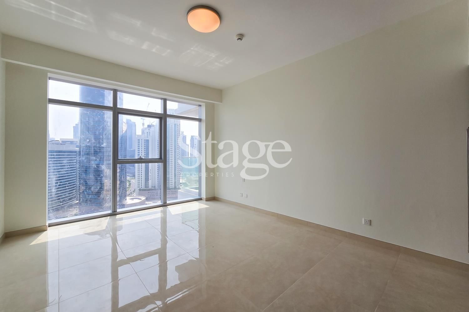 2 bedrooms apartment for Sale in Downtown Dubai, Dubai AP8471S