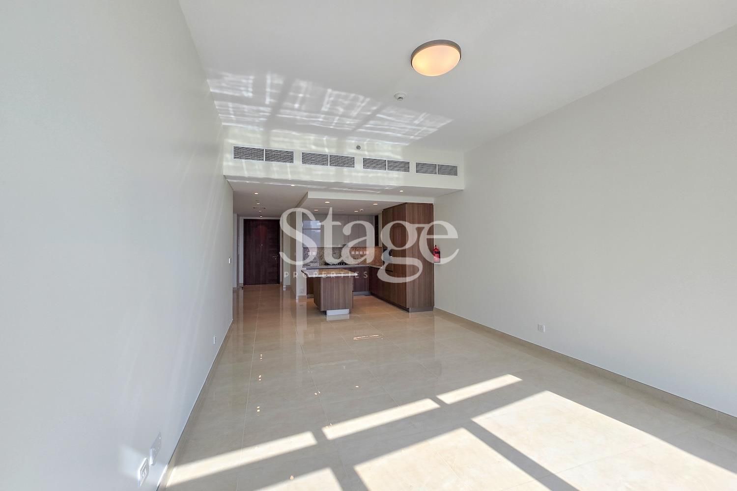 2 bedrooms apartment for Sale in Downtown Dubai, Dubai AP8471S