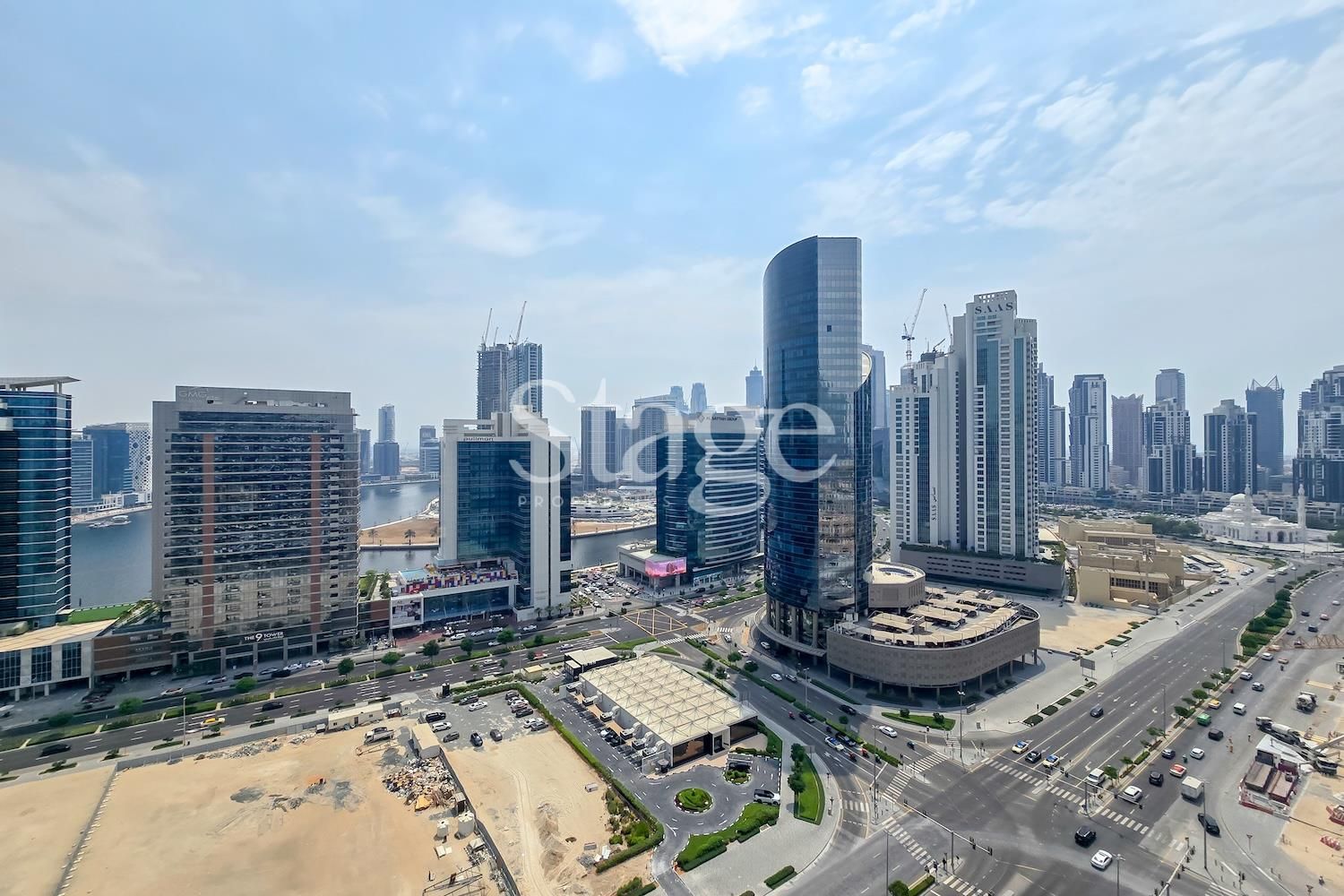 2 bedrooms apartment for Sale in Downtown Dubai, Dubai AP8471S
