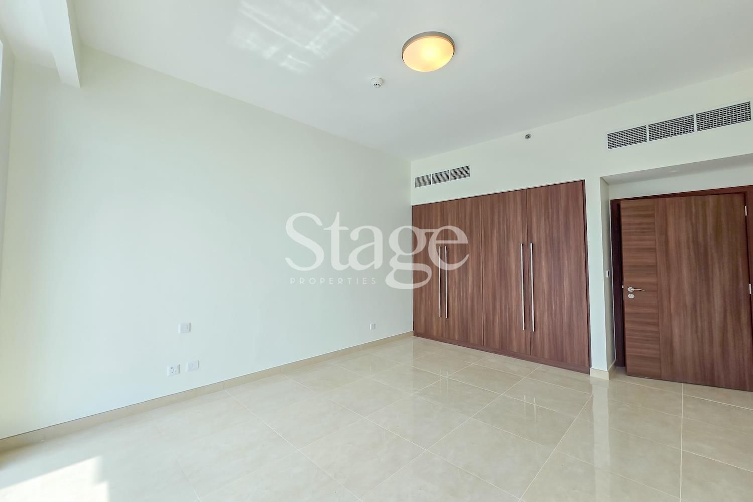 2 bedrooms apartment for Sale in Downtown Dubai, Dubai AP8471S