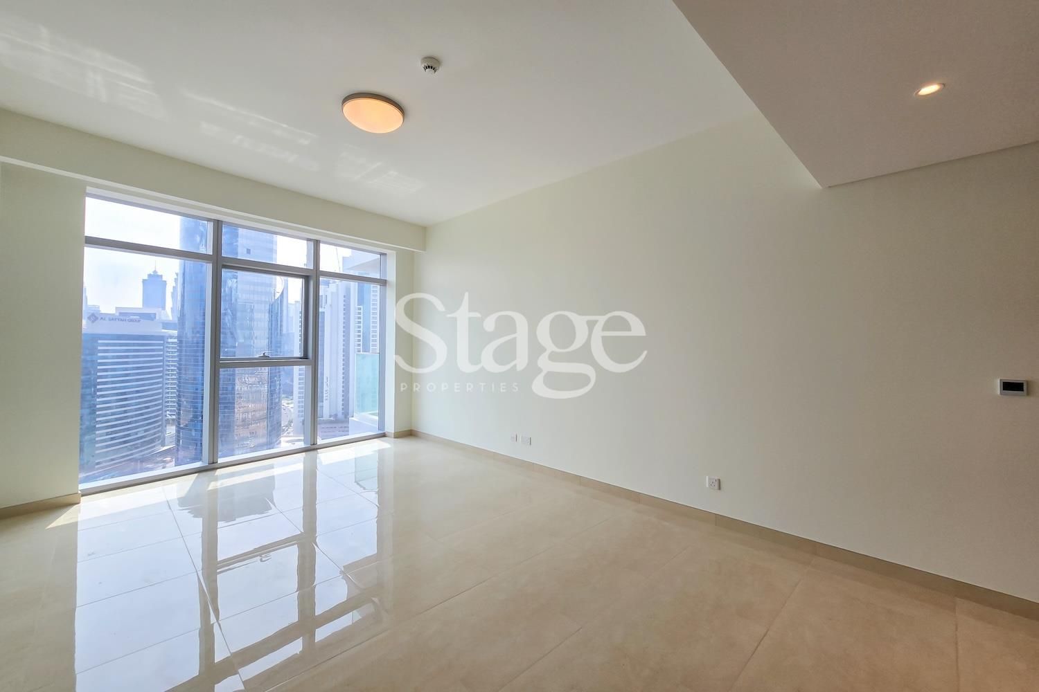 2 bedrooms apartment for Sale in Downtown Dubai, Dubai AP8471S
