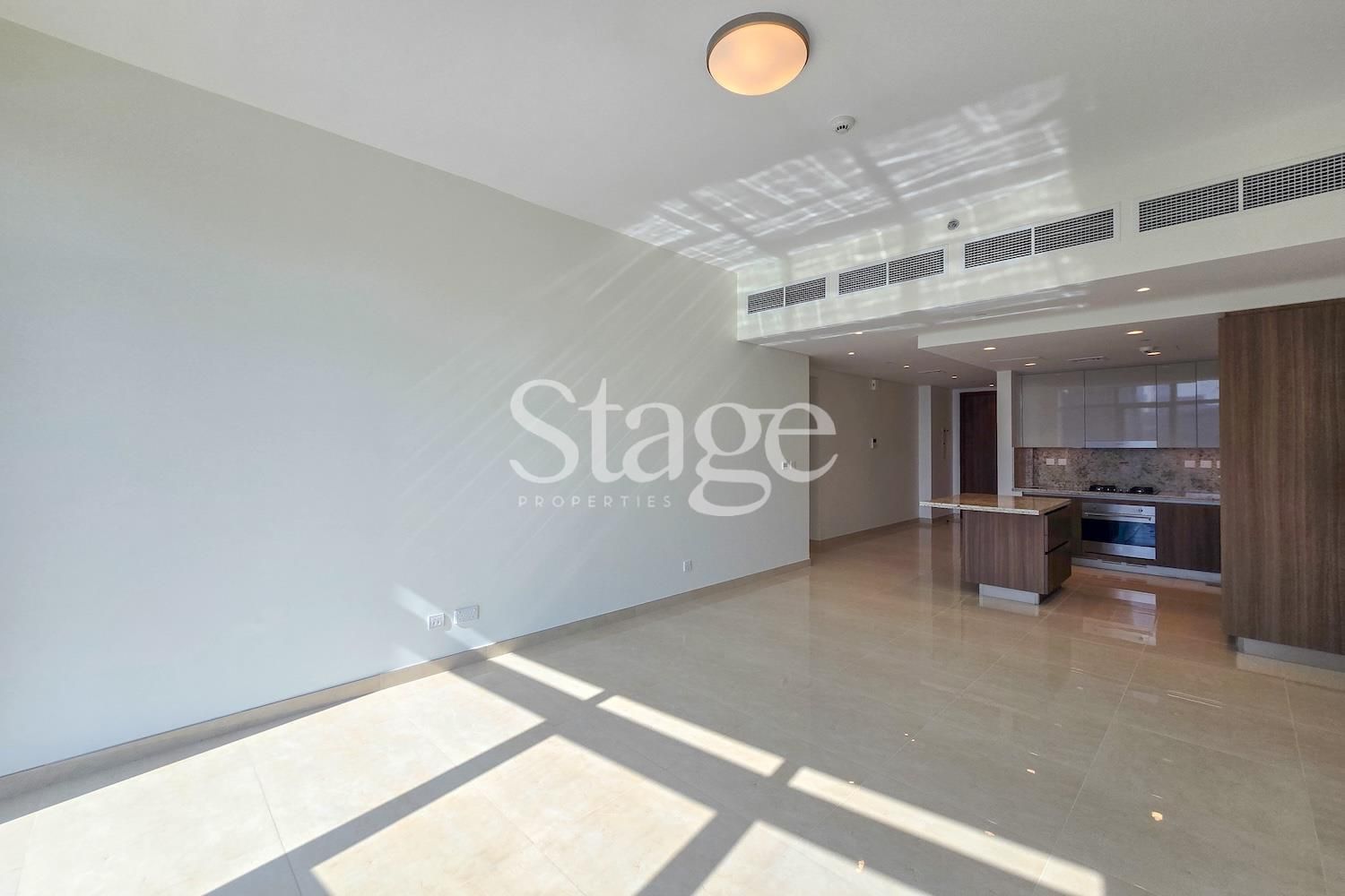 2 bedrooms apartment for Sale in Downtown Dubai, Dubai AP8471S