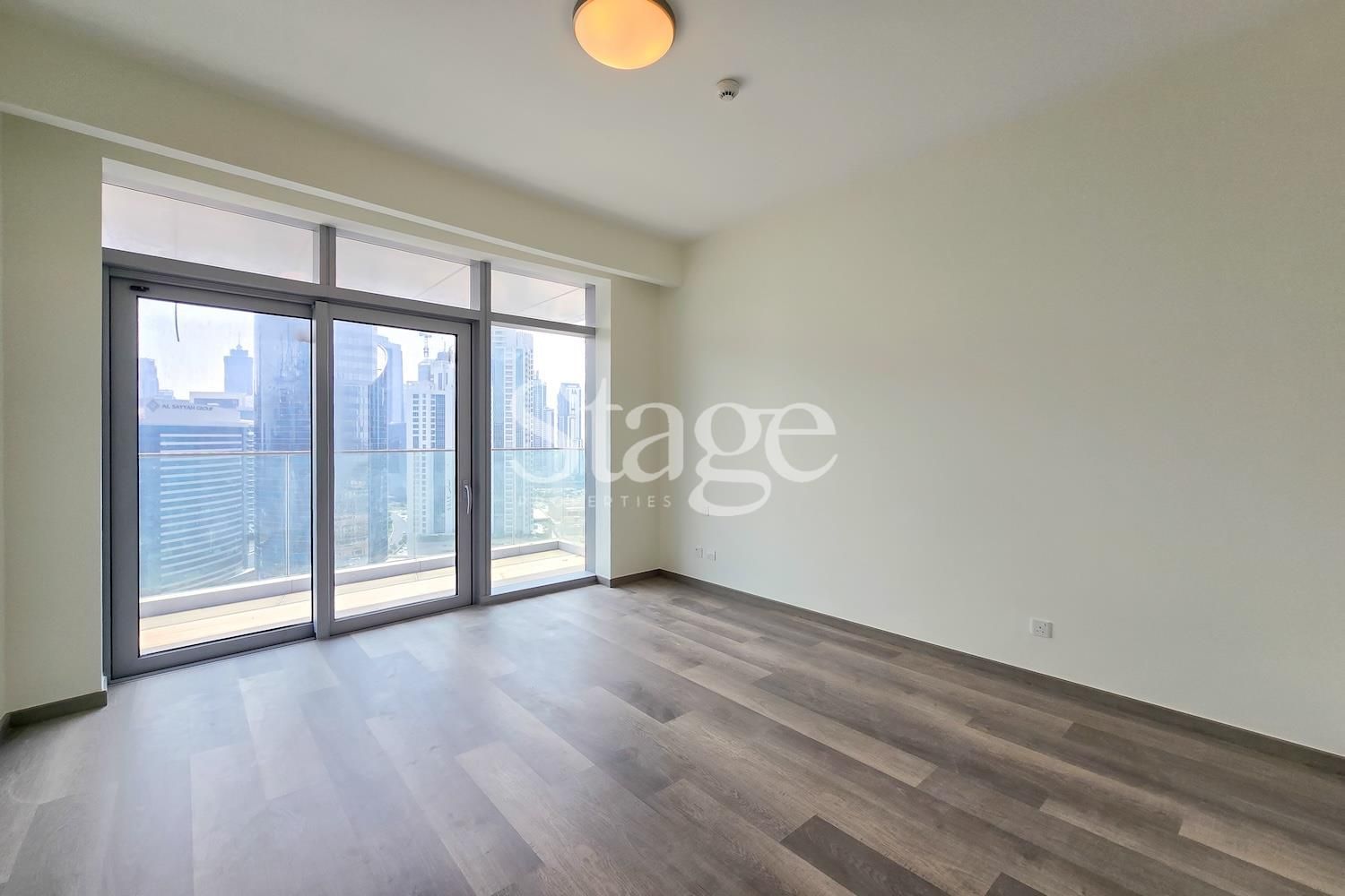 2 bedrooms apartment for Sale in Downtown Dubai, Dubai AP8471S