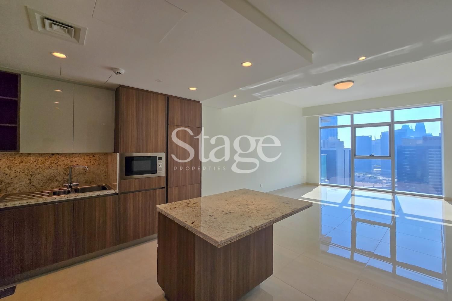 2 bedrooms apartment for Sale in Downtown Dubai, Dubai AP8471S