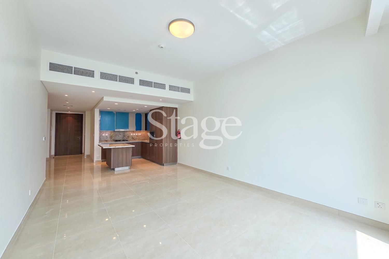 2 bedrooms apartment for Sale in Downtown Dubai, Dubai AP8471S