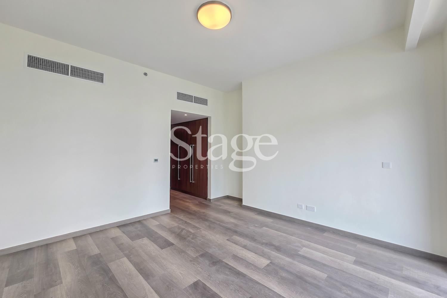 2 bedrooms apartment for Sale in Downtown Dubai, Dubai AP8471S