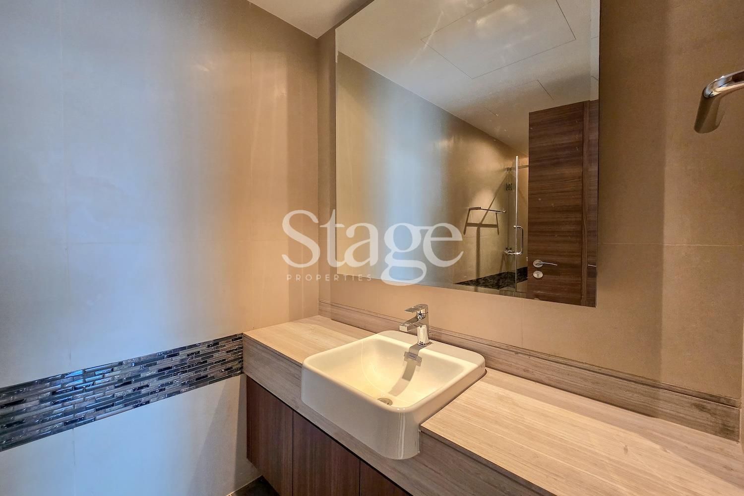 2 bedrooms apartment for Sale in Downtown Dubai, Dubai AP8471S