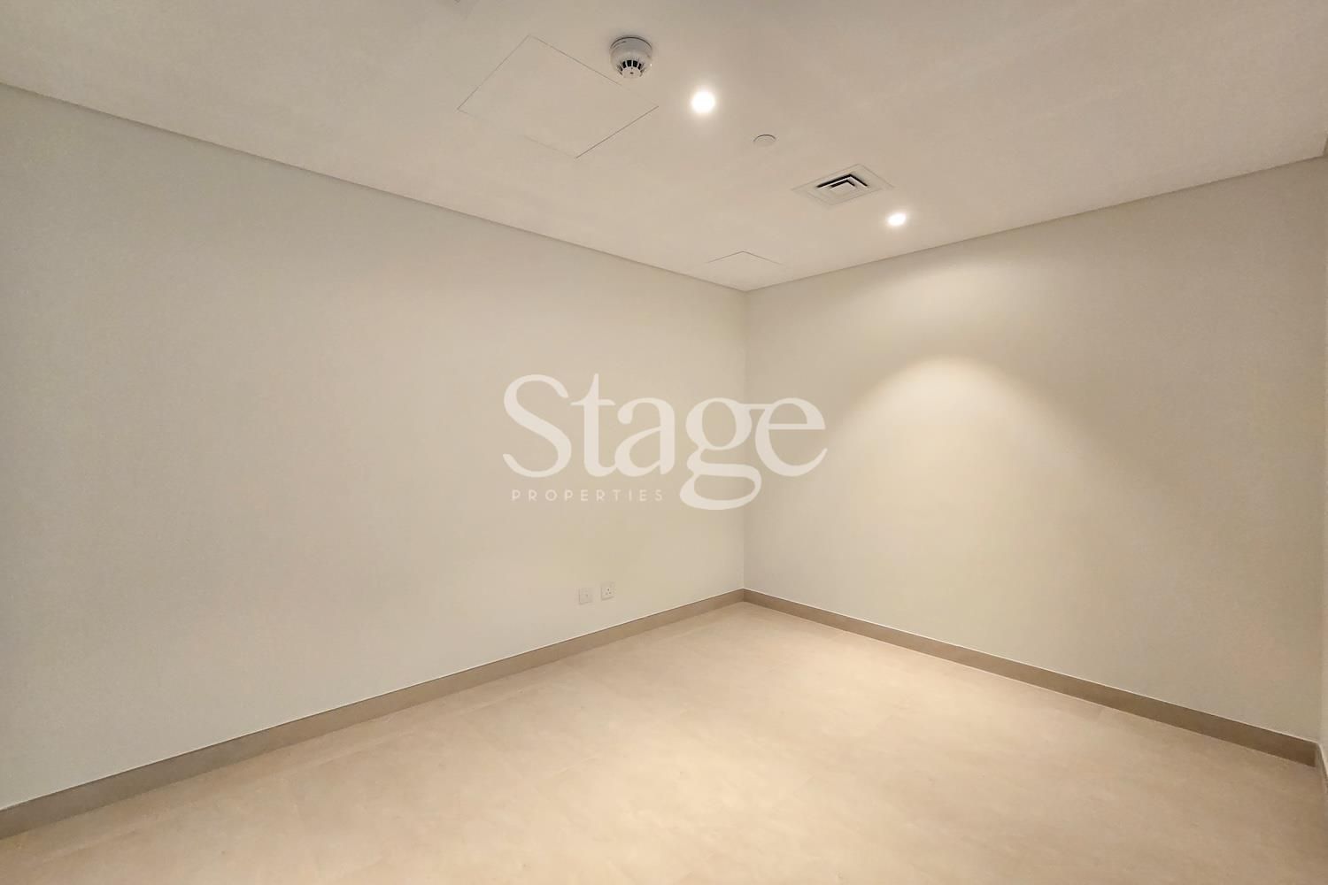 2 bedrooms apartment for Sale in Downtown Dubai, Dubai AP8471S