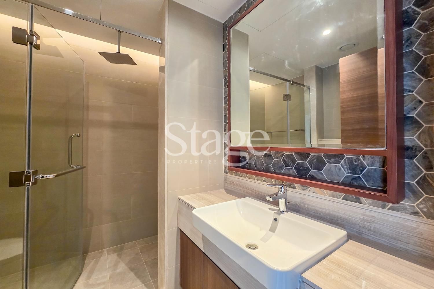 2 bedrooms apartment for Sale in Downtown Dubai, Dubai AP8471S