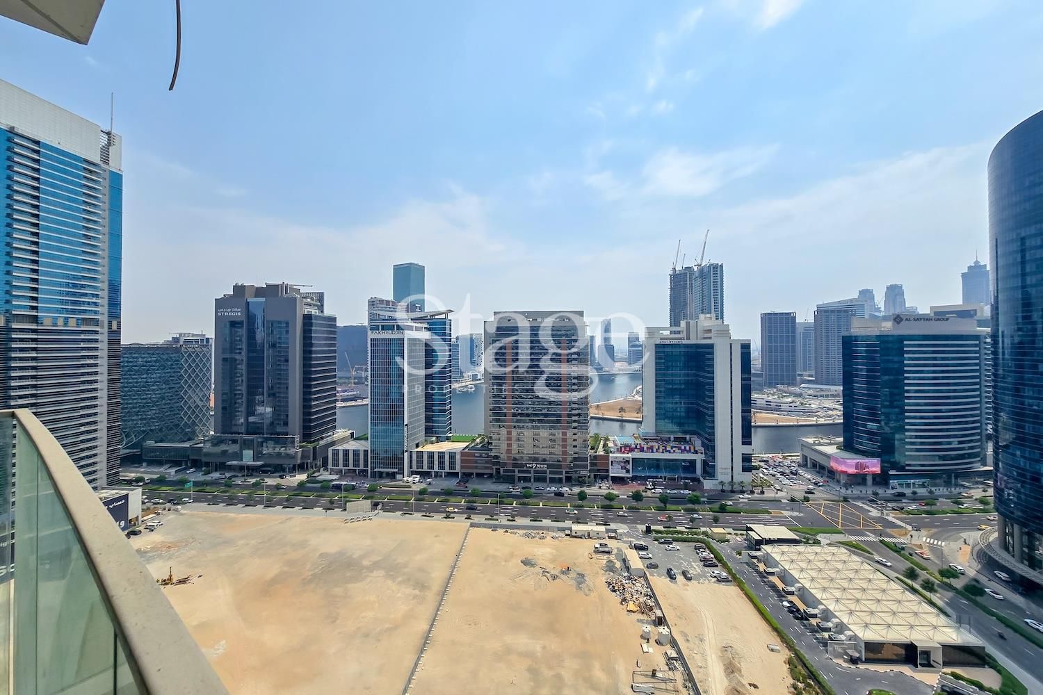 2 bedrooms apartment for Sale in Downtown Dubai, Dubai AP8471S