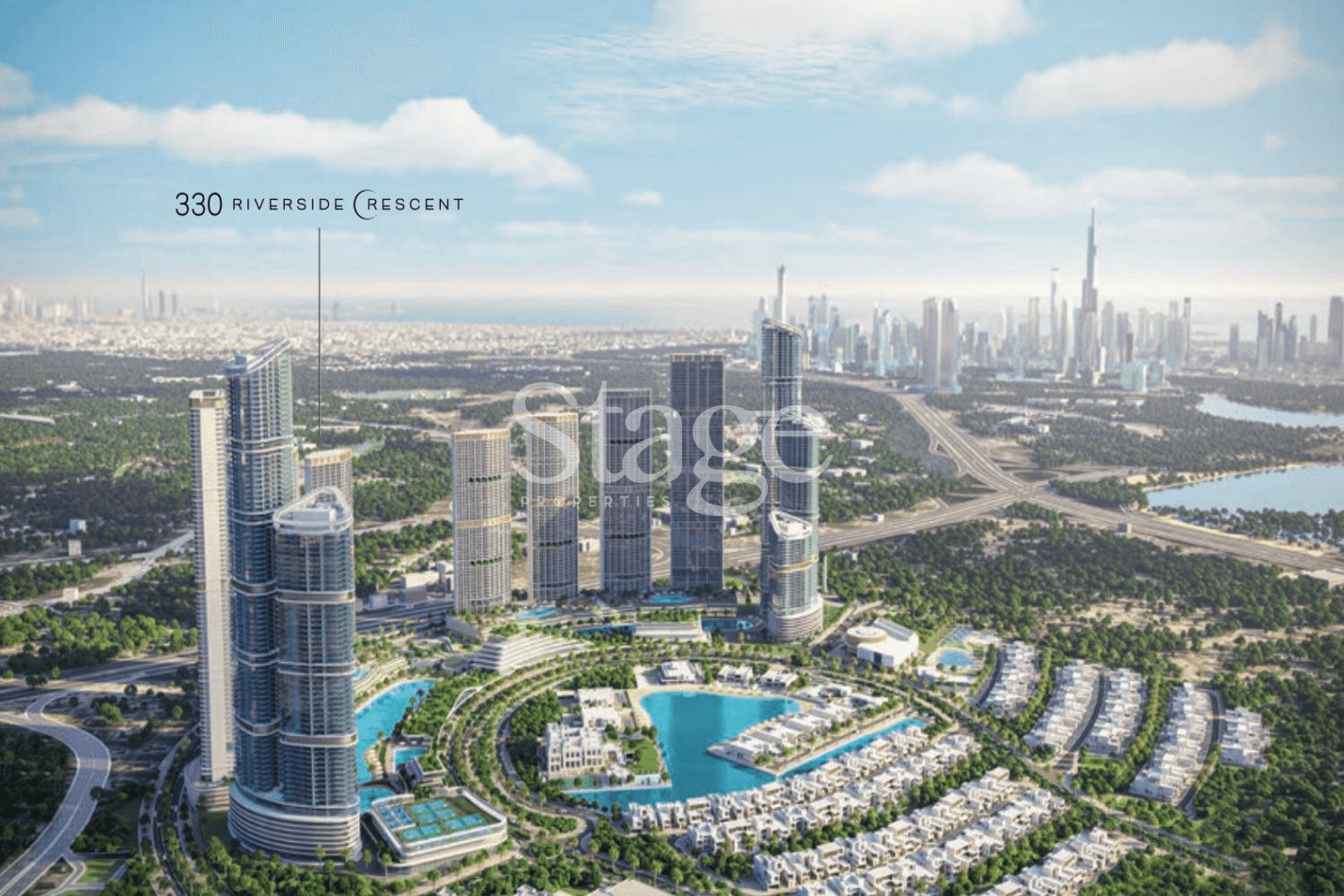 1 bedroom apartment for Sale in Mohammed Bin Rashid City, Dubai AP9138S