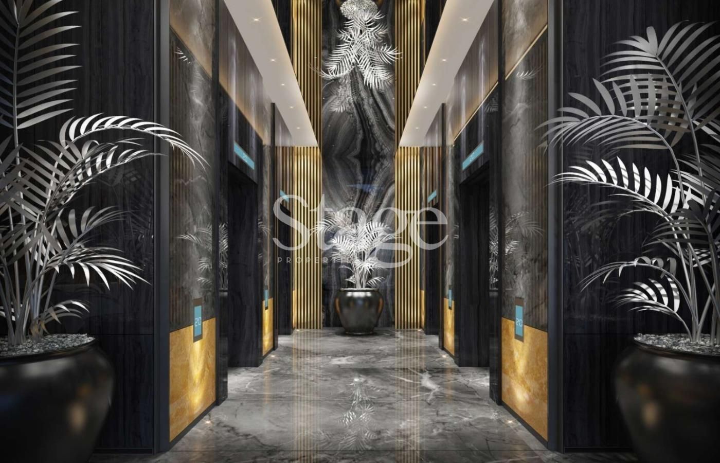 1 bedroom apartment for Sale in Jumeirah Village Triangle, Dubai AP8144S