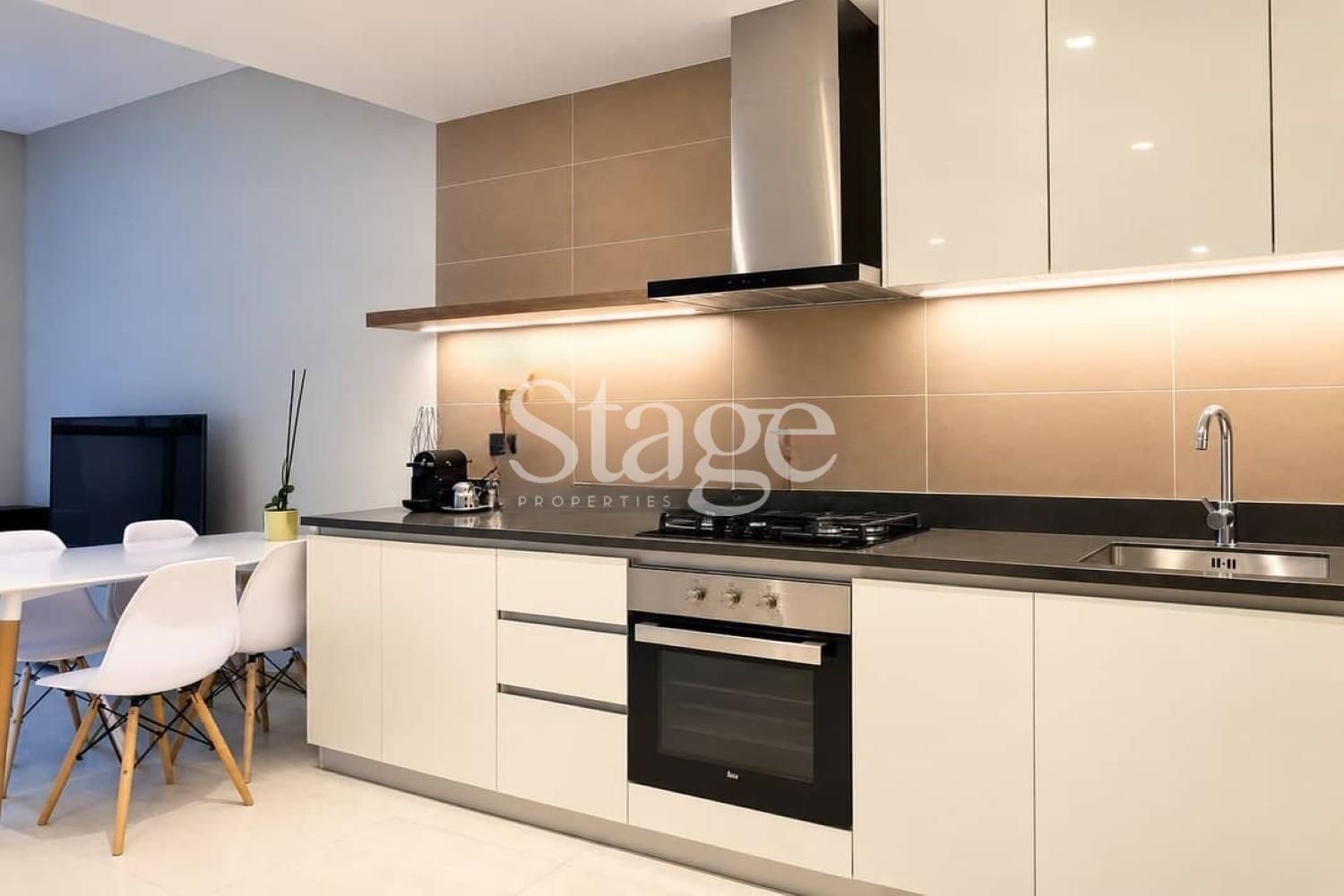 1 bedroom apartment for Rent in Dubai Marina, Dubai AP9997L