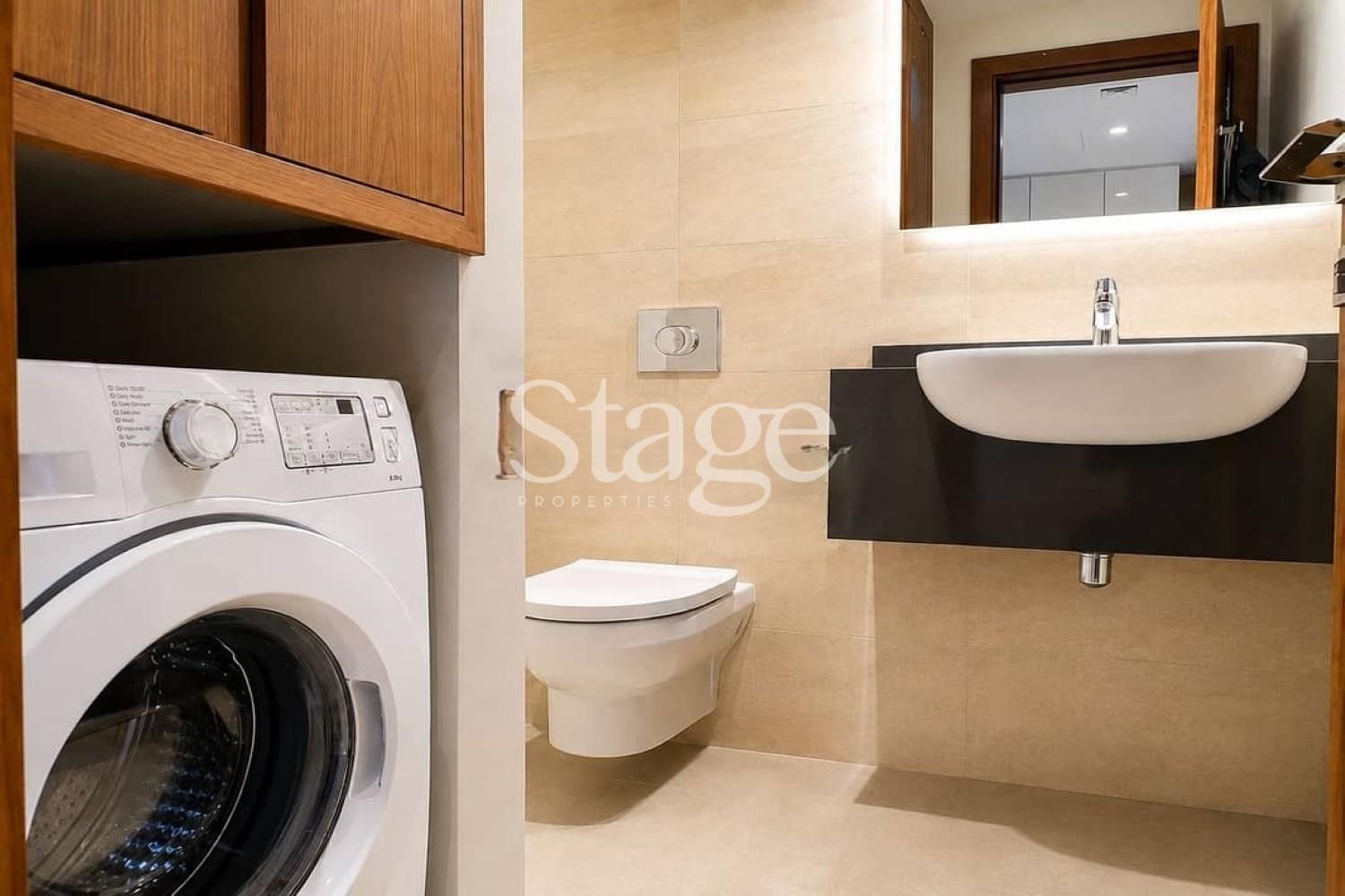 1 bedroom apartment for Rent in Dubai Marina, Dubai AP9997L