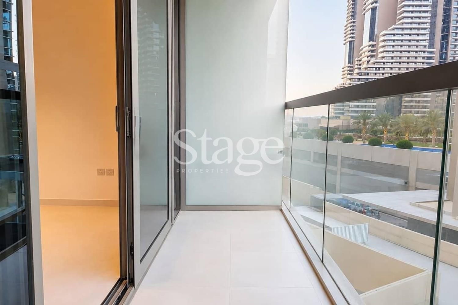 1 bedroom apartment for Rent in Dubai Marina, Dubai AP9997L