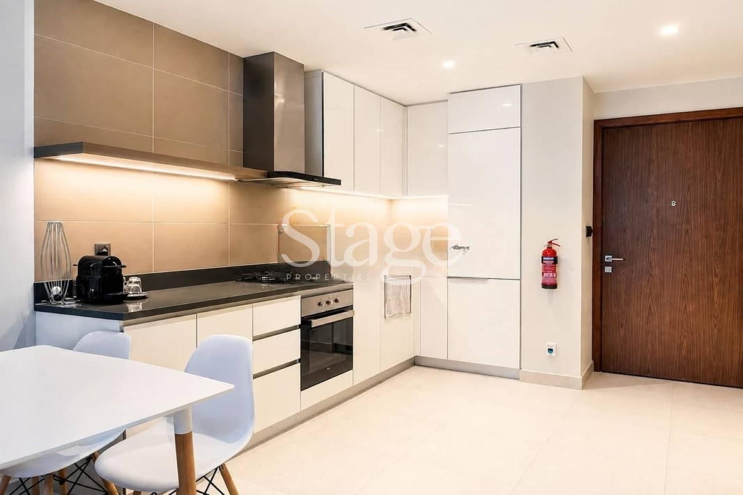 1 bedroom apartment for Rent in Dubai Marina, Dubai AP9997L
