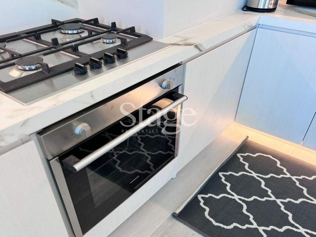 Studio for Sale in Dubai Marina, Dubai AP9250S