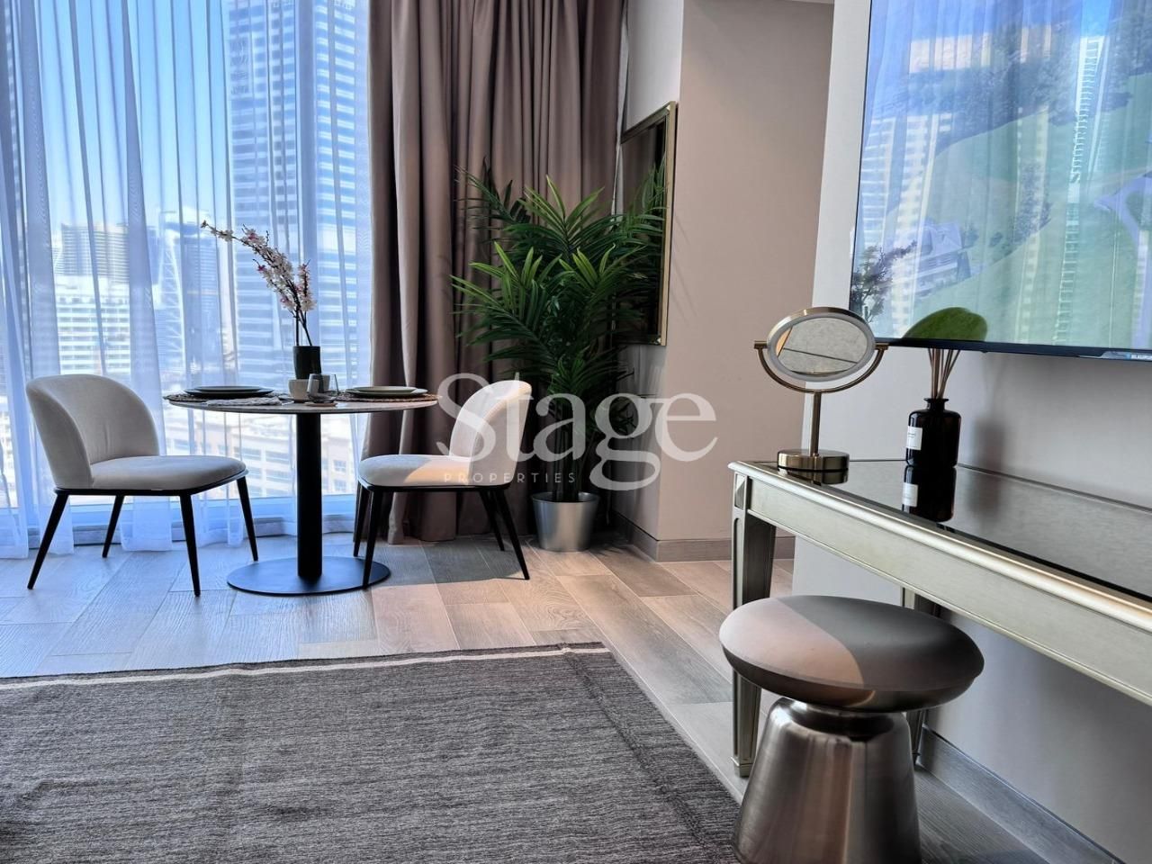 Studio for Sale in Dubai Marina, Dubai AP9250S