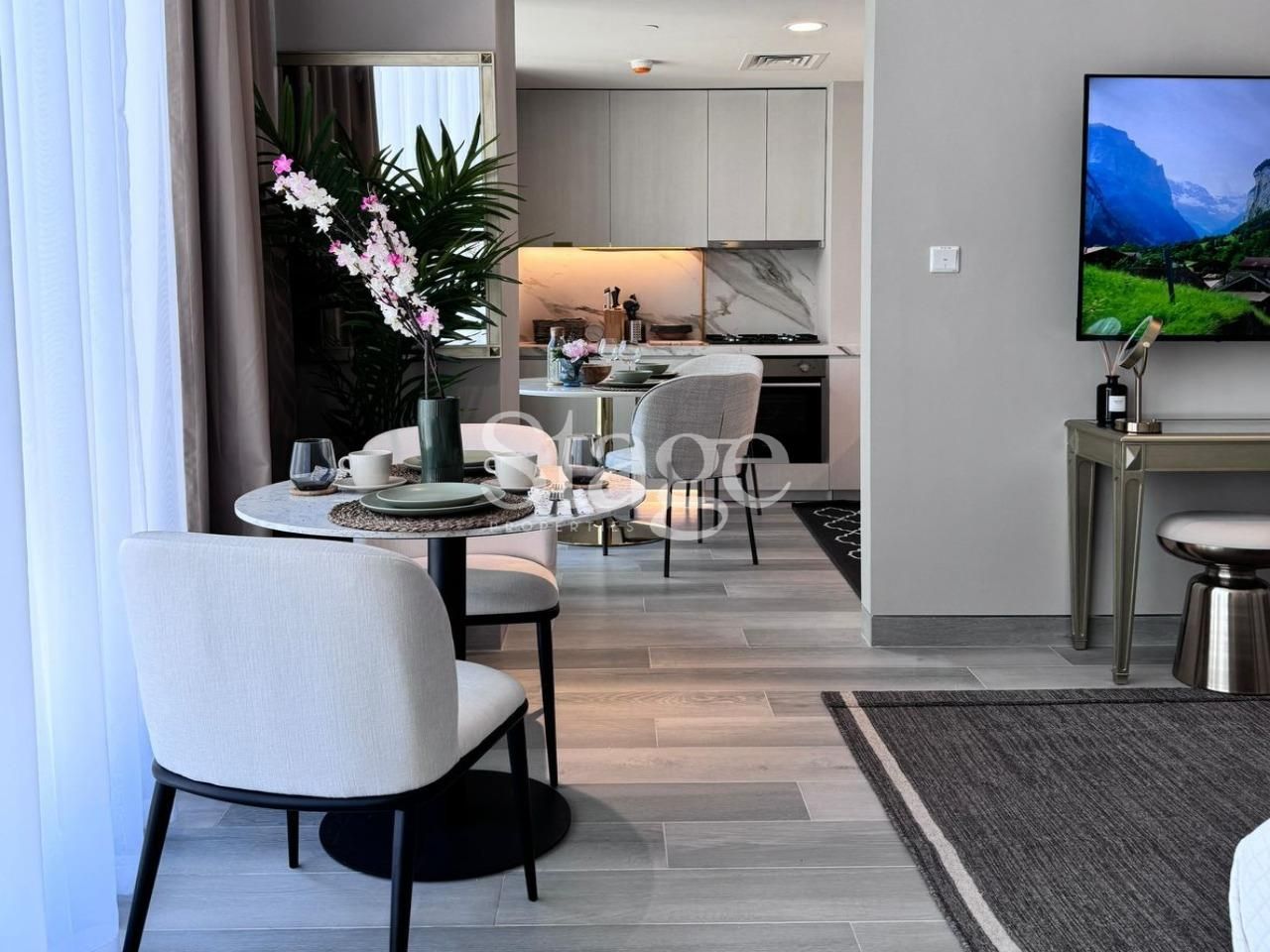 Studio for Sale in Dubai Marina, Dubai AP9250S