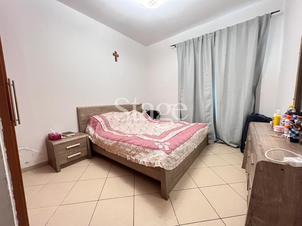 شقة من غرفة نوم للإيجار في Dubai Marina، Dubai AP7742L